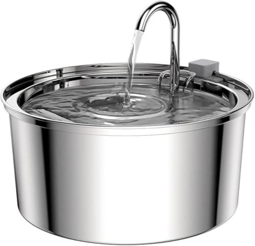 AOBOPO�L�p������ �X�e�����X��3.2L��e�� �z���É��y�b�g�����݊� �֌����݌v4�d�h�� �ȃG�l�ߓd�E�H�[�^�[�{�g�� �݂��̂݊� ���S�q�� �����Ԗ��l�ł����S �����L�ƒ���� �����U���ň����K�����P �����d�� �ȒP������ �y�b�g�p��� �����Ȑ�