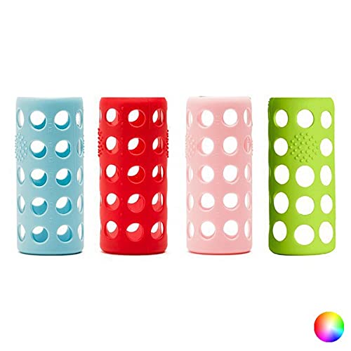Irisana BBO6 Housse en silicone Cover