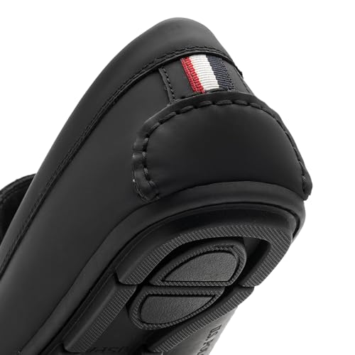 Image of U.S. POLO ASSN. mens Adrinal 2.0 Sneaker