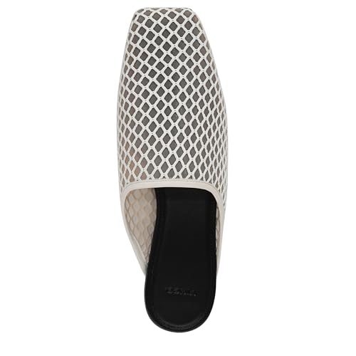 Image of Vince Women's Dakota Mules