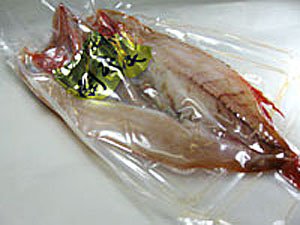 kCPY ōJLL (J)  (330-380g) 1 