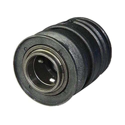 Portabrocas Sds Hilti Marca FEMSIS