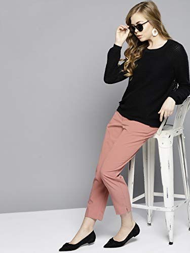Image of Rare Women Sweater