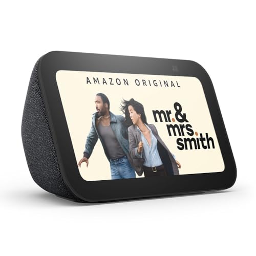 amazon echo devices