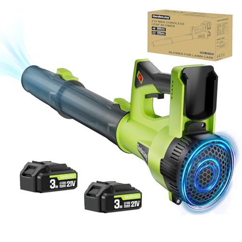 GardenJoy deal