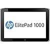 HP J5N62UT ElitePad 1000 G2 – Tablet – no keyboard – Atom Z3795 / 1.6 GHz – Windows 8.1 Pro 64-bit – 4 GB RAM – 64 GB SSD – 10.1 inch touchscreen 1920 x 1200 – Intel HD Graphics – Smart Buy