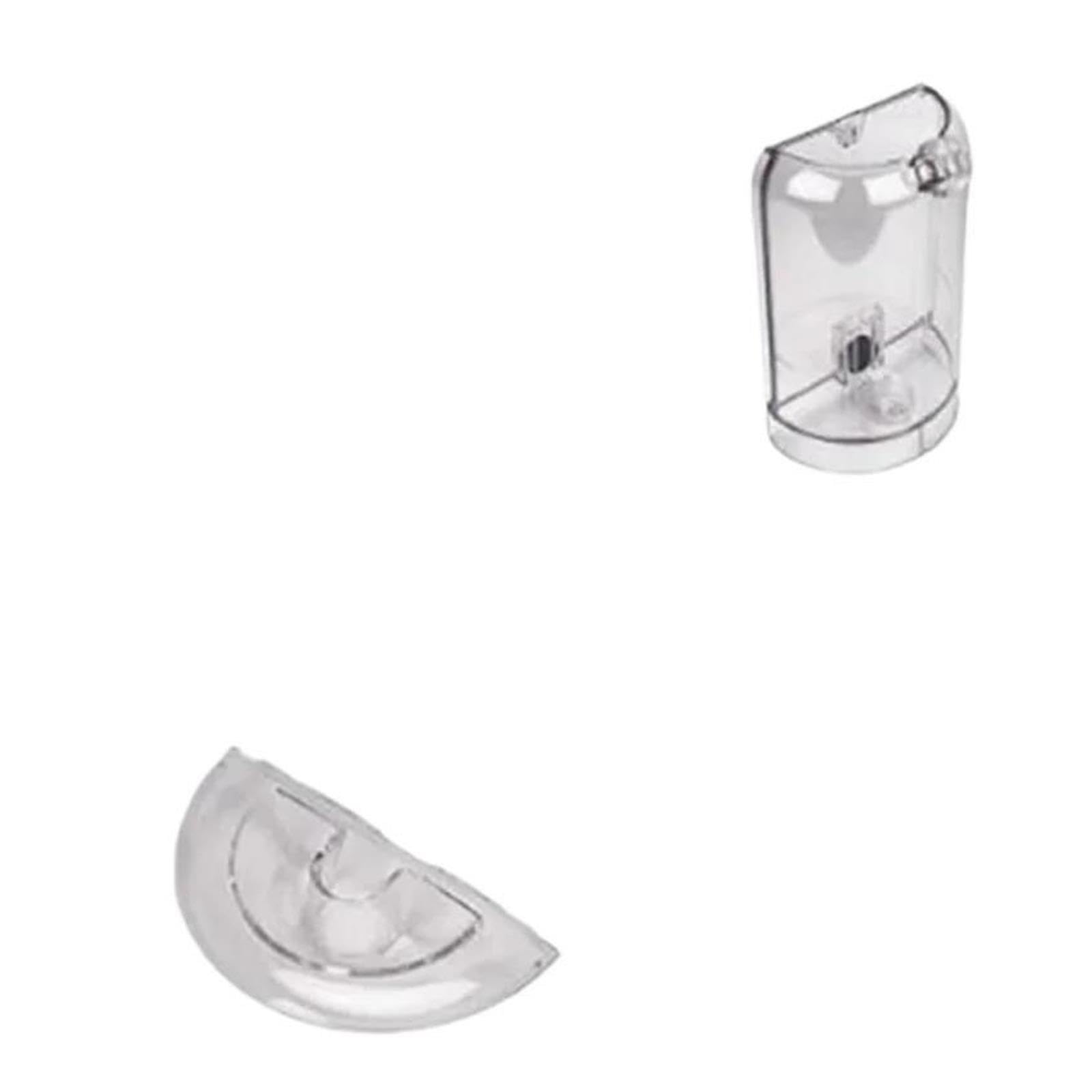 Compatibile Con Nespresso, J520 Coperchio Serbatoio Di Ricambio