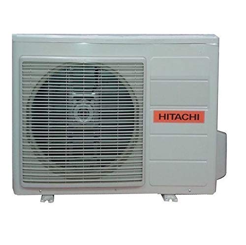hitachi air cooler