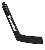 Torwart-Kelle - Goalie Stick - Ersatzkelle