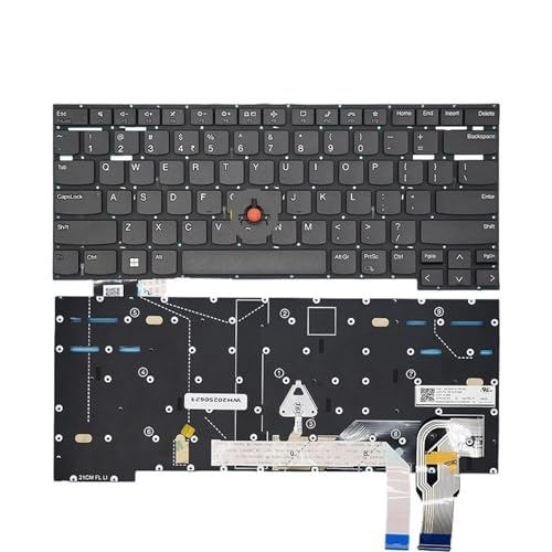 Thinkpad 2021pVAm[gp\RL[{[hiobNCgtj(US T14S Gen2)