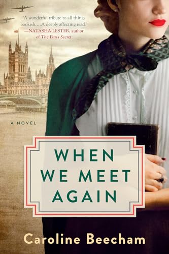 When We Meet Again view 2