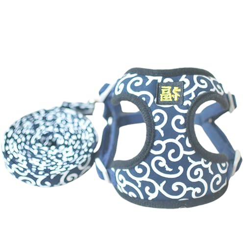 pn[lX[hZbgbȂ\b^?^ΉbʋCbVyʁbbh XS (M(3-4.5kg),u[)