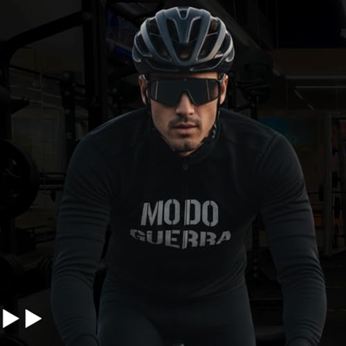 EL MIEDO ES UNA SE&Ntilde;AL