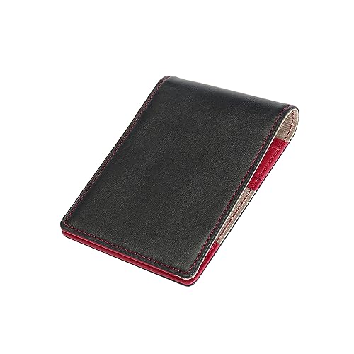 (V[A) {v Jo[ A7TCY pbhJo[ v U[ v oCJ[ rWlX (01.ubN×bh)