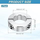 QUARKZMAN B0FVWSQ82R lato 2