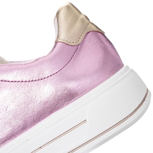 Image of ARA Women's Canberra Trainers
