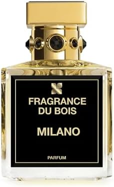 Milano Parfum
