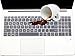 Keyboard Cover for 2025 2024 HP Laptop 15-fc 15-fd 15.6