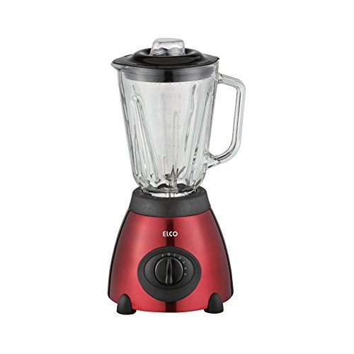Elco Batidora de Vaso 500W