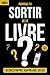 Pourras-tu sortir de ce livre ?: Escape game pour adultes avec des &Atilde;&copy;nigmes et casse-t&Atilde;&ordf;tes interactifs, &Atilde;&nbsp; jouer seul ou &Atilde;&nbsp; plusieurs (Livres Escape Game 2.0) (French Edition)