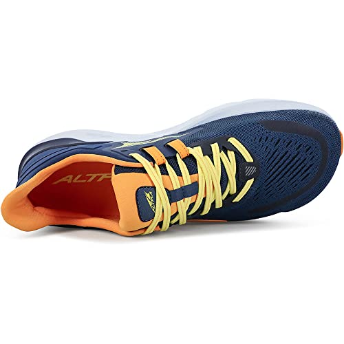 Image of Altra Mens Provision 6