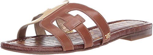 Women's Bay Slide Sandal
