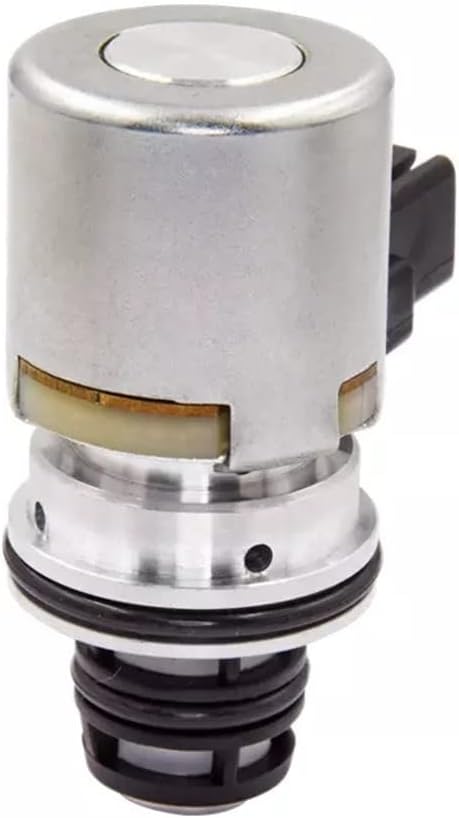 4617210 A518 A500 A618 47RE 42RE 46RE Transmission Governor Pressure Solenoid Fits For Dodg*e Ram 1500 2500 3500