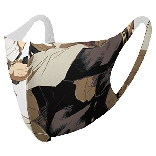 [FMOPQ] S[fJCtFCX}XN 􂦂 ċz₷ X|[c ⊴ K ʋC Ђ JԂgOne Size