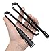 28.3Inch ABBREE Foldable CS Tactical Antenna