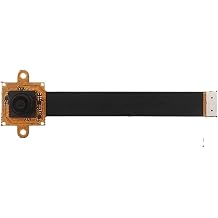 13MP OV13855     80  / 120  FOV       RK3588 RK3588S120-FF-5cm