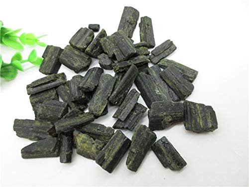 TRUSCO Tripoli(Silica Stone) TK-135A