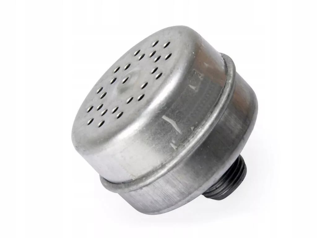 Piezas John Deere 2-5 HP repuesto motor LG394569S AM39089 AM39327