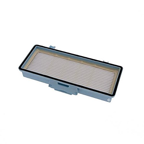 Filtre hepa rectangulaire Aspirateur ADQ68101905 LG Aspirateur ADQ68101905 LG