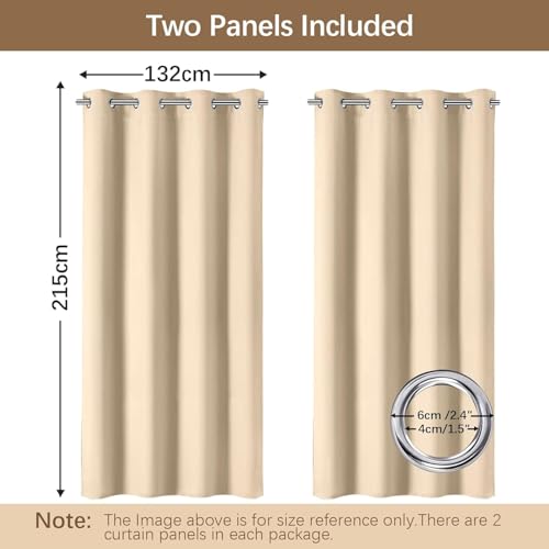 Cortinas exterior impermeables que protegen tu pérgola de la lluvia y el sol directo 3