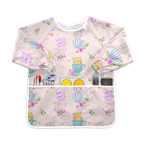 LR[q[JbvqLcpLbYXbNqphGvA[gyCeBOXbN悾ꂩ3|Pbgt