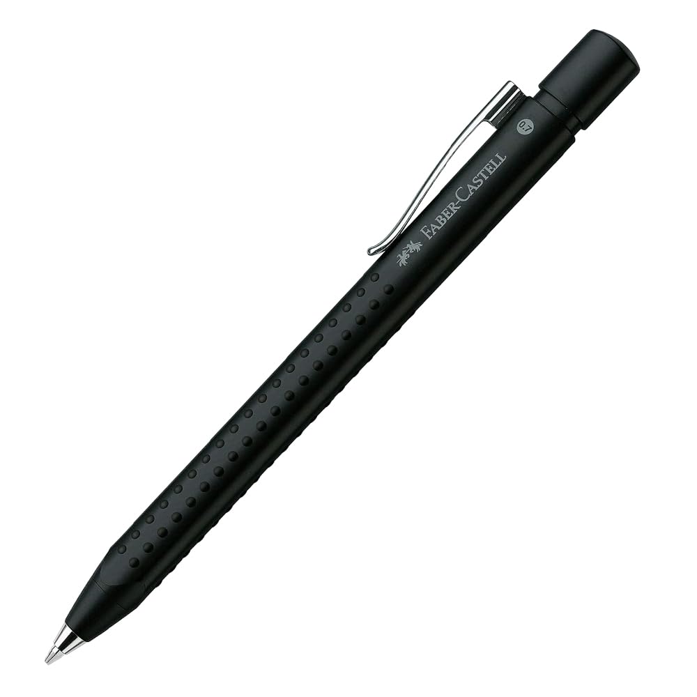 PACK LOTE Faber Castell Técnico - Regla 813-30 Cms + Escuadra 566-25 Cms + Cartabón 666-25 Cms + REGALO