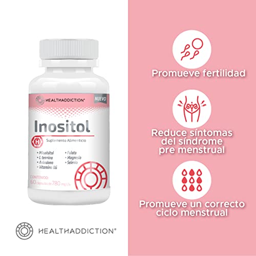 Colágeno, Imagen adicional