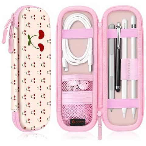Fintie Protective Case for Apple Pencil Cover