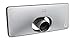 Cisco TelePresence SX10 Quick Set (CTS-SX10-K9)