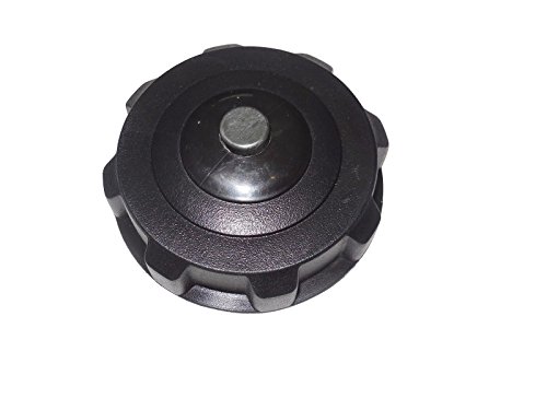 New Diesel Fuel Cap COMPATIBLE WITH Kubota T1880 T2080 T2380