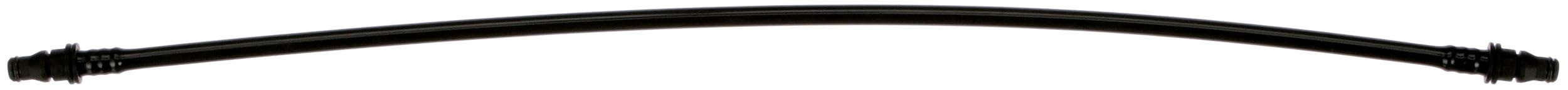GATES Engine Hose 02-1618