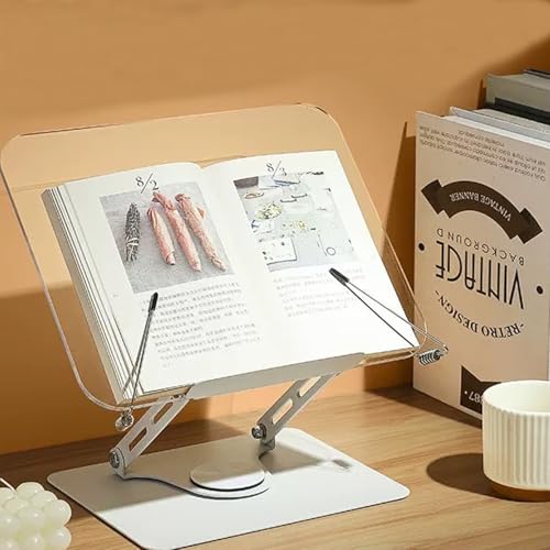 ǏpubNX^h nYt[ fXNubNX^h Ǐu ubNz_[ ߉\ȗ{ ރz_[ ȏ yubN AN