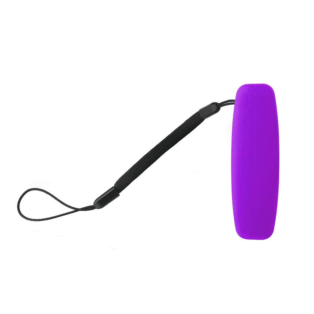 Chewigem Toggle Board Sensory Chew - Purple | Discreet Sensory Processing Aid for Autism, ADHD, and Anxiety