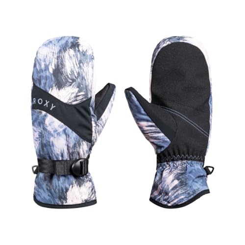 ROXY JETTY MITT ϐ10,000mmvg~gO[u