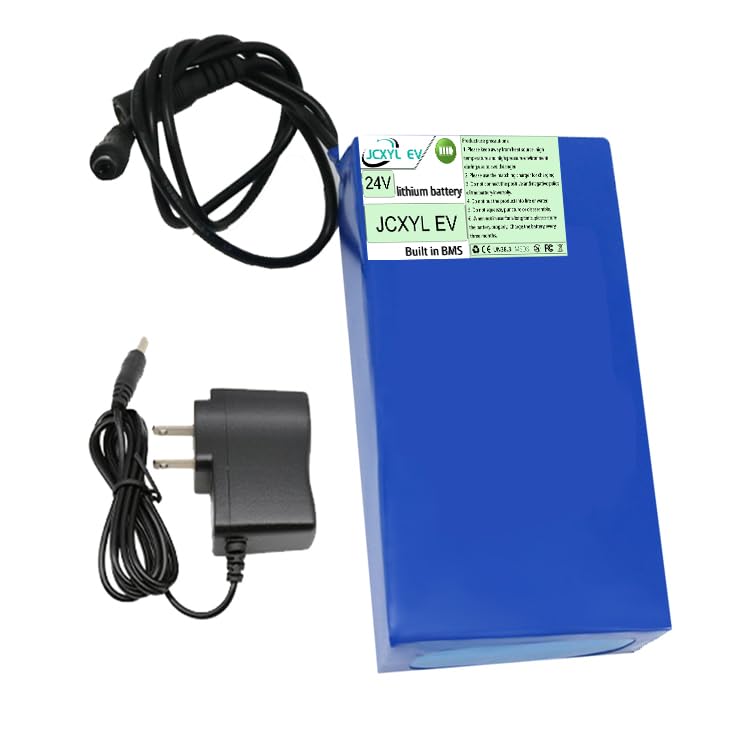 Batterie lithium 12V 10800mAh contre les pannes de routeur internet et d'éclairage LED extérieur