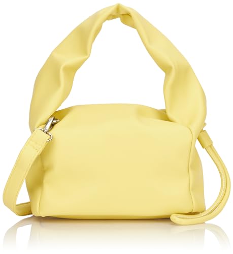 Sac à anse UCY pour femme le cabas chic du quotidien