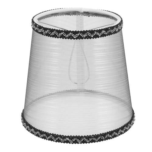 NAMOARLY NbvI^vVF[h zVfAJo[ V ǗpvیJo[ o Q rO ֑Ή