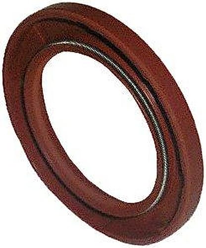 Sello SKF 15712 soluciona pérdidas de grasa en rodamientos