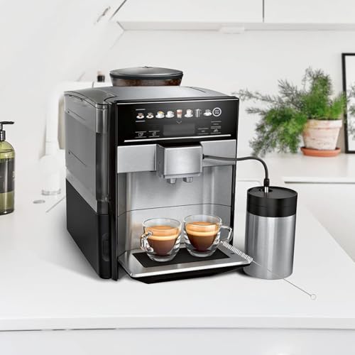 R[q[[J[p~Nz[X,~NAăz[X N[jOuVt,tH[}[ANZT[ Xg~[@탁eiXp | ƒEƖpLb`Ɠd̃eiXp