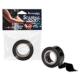 Scandal Lovers Tape, 59 g